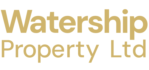 Property Search Agent for private buyers in London, Wiltshire, Berkshire, Hampshire, Surrey and Gloucestershire